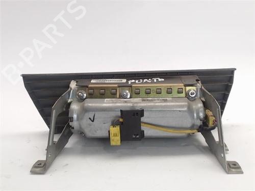 Other FIAT PUNTO (188_)  | BP14343938O1 