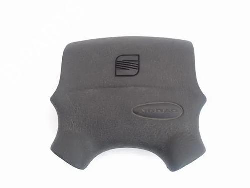 Used Driver airbag SEAT IBIZA II (6K1) [1993-2002]  13053289