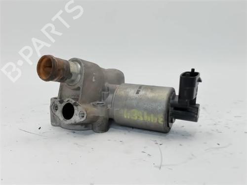 Andere OPEL CORSA C (X01)  | BP16155211O1 