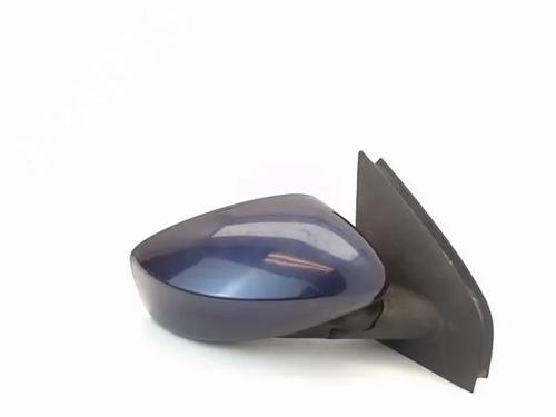 Retrovisor derecho FIAT STILO (192_) [2001-2010]  13049871