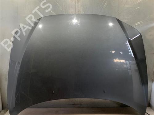 Hood VOLVO S60 I (384) 2.4 D 30796490