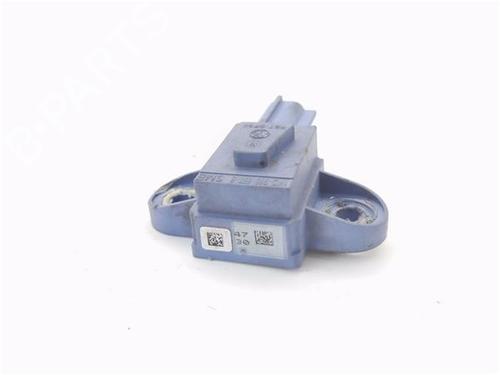 Elektronisk modul SKODA OCTAVIA II (1Z3)  | BP24622582M83 