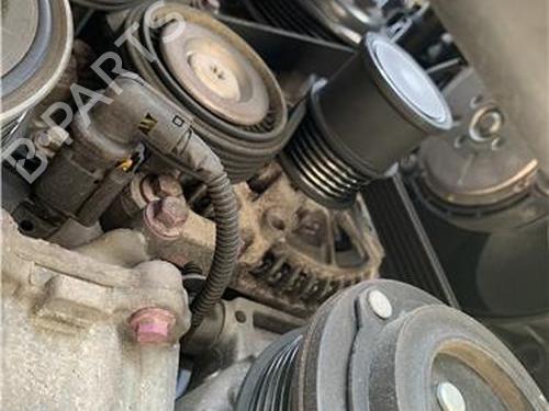 Alternator FORD FOCUS III | BP29259956M7 - Image 2