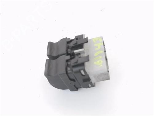 Left front window switch RENAULT GRAND SCÉNIC II (JM0/1_) 1.9 dCi (JM14) | BP34237453I27  - Image 6