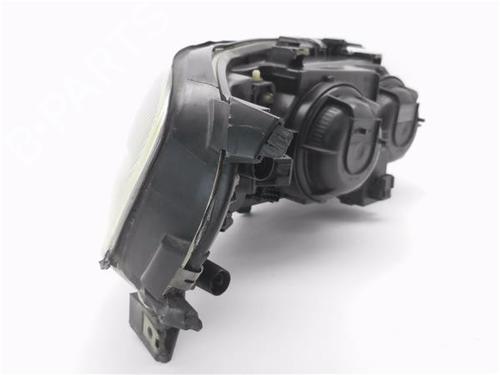 Left headlight VOLVO S60 I (384) | BP30135458C28