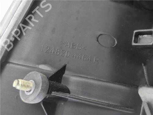 Right taillight MERCEDES-BENZ E-CLASS T-Model (S124) E 300 T Turbo-D (124.193) | BP29134866C35  - Image 7