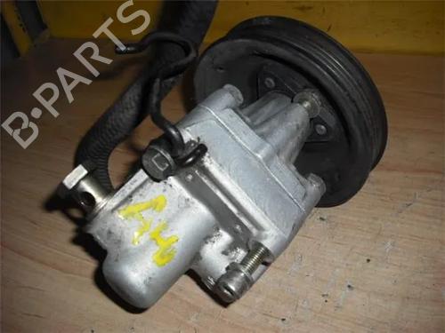 Servopumpe AUDI A4 B6 Avant (8E5) 1.8 T | BP12109429M99 