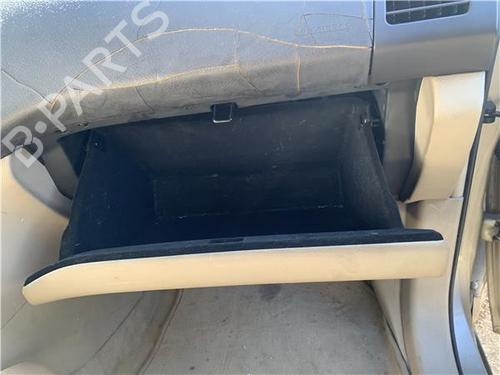 Glove box LEXUS RX (_U3_) 400h (MHU38_) | BP32419721C95 - Image 9
