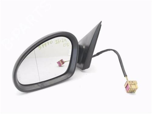 Left mirror SEAT IBIZA III (6L1) 1.9 TDI | BP25845530C26 