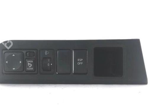 switch-nissan-note-e11-ne11-2005-2006-2007-2008-2009-2010-2011-2012-2013-40150651 main image