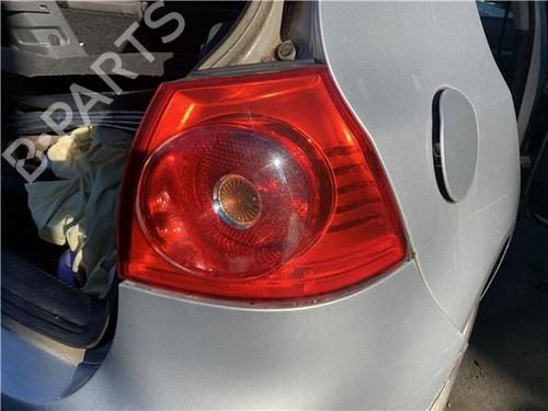 Right taillight VW GOLF V (1K1) | BP32389074C35 - Image 6