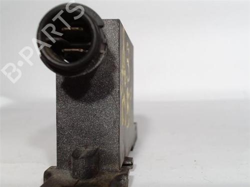 Fuse box AUDI A3 (8L1)  | BP13050235E1 