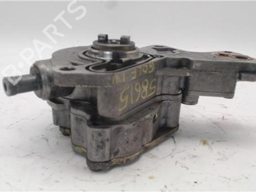 Andre VW GOLF IV Variant (1J5) 1.9 TDI (101 hp) 16378669