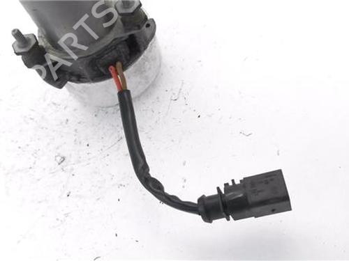 Vacuum pump SEAT ATECA (KH7, KHP) 1.5 TSI | BP37261856M80 - Image 10