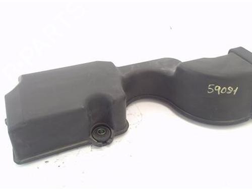 Air filter box KIA PICANTO I (SA)  | BP25872425M87  - Image 10