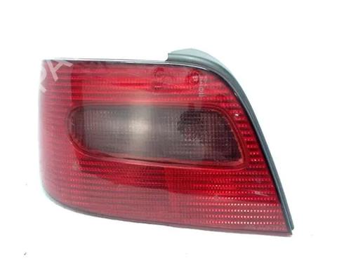 Used Left taillight CITROËN XSARA (N1) [1997-2005]  13051379
