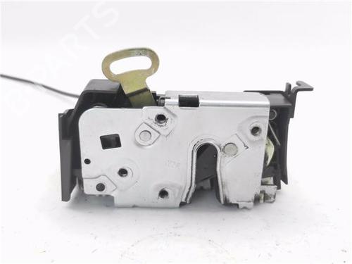 Front right lock MINI MINI (R50, R53) Cooper | BP30135588C97 