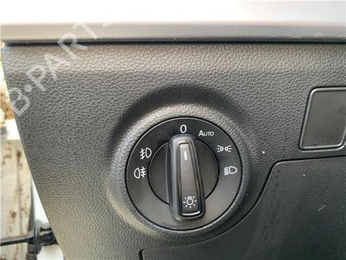 Switch SEAT IBIZA V (KJ1, KJG) 1.0 TSI | BP33730269I30 - Image 5