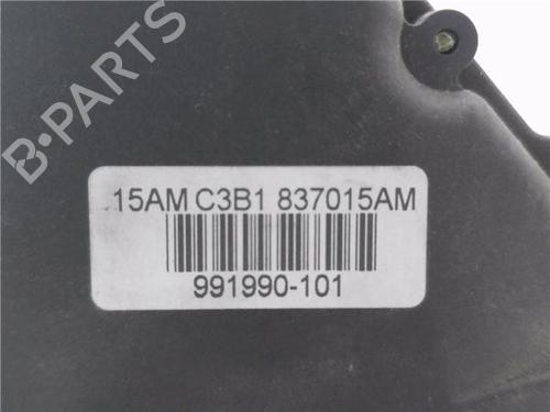Front left lock SEAT IBIZA III (6L1) 1.9 TDI | BP28825537C98
