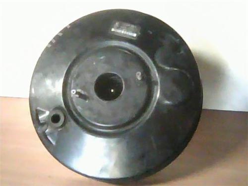 Servo brake VW CADDY III Box Body/MPV (2KA, 2KH, 2CA, 2CH) 1.9 TDI | BP9685057M42 