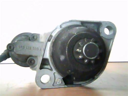 Startmotor VW GOLF IV (1J1)  | BP9804532M8 
