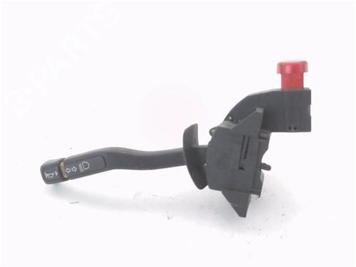 Commutateur Commutateur FORD FIESTA III (GFJ) 1.1 (55 hp) 34621247 34621247