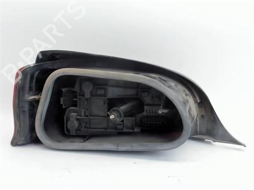 Right taillight CITROËN SAXO (S0, S1)  | BP13050130C35 