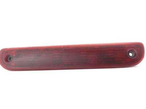 Used Third brake light Third brake light 38177080 38177080