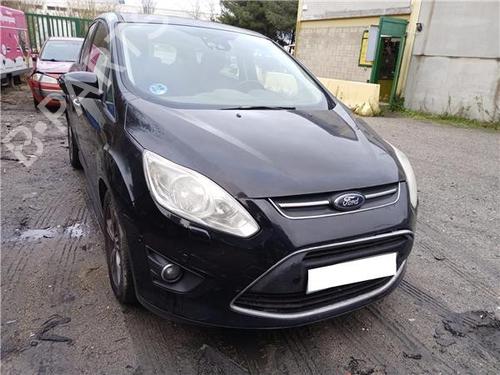 Brugte FORD C-MAX II (DXA/CB7, DXA/CEU) [2010-2019]  4212125