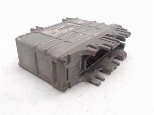 Electronic module SEAT IBIZA II (6K1)  | BP13050770M83 