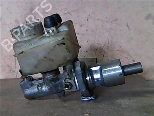 Brake master cylinder MERCEDES-BENZ 124 Saloon (W124) 300 E 4-matic (124.230) | BP11171609M77 