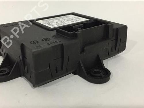 Electronic module LAND ROVER FREELANDER 2 (L359) 2.2 TD4 4x4 | BP10983157M83 