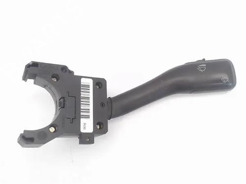 Used Switch SEAT TOLEDO II (1M2) [1998-2006]  13051014