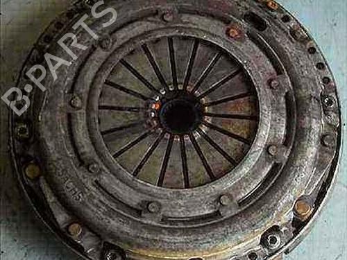 Used Flywheel FORD FOCUS II (DA_, HCP, DP) 1.6 TDCi (109 hp) 14334292