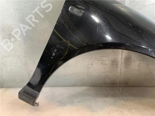 Right front fenders AUDI A3 (8L1)  | BP26953811C42 