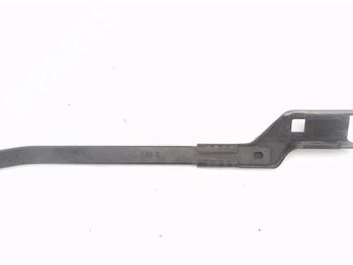 Front windshield wiper arm OPEL ASTRA J (P10) 1.6 CDTi (68) | BP32296400C143