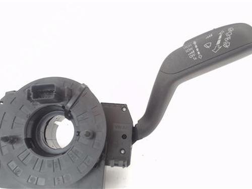 Switch SEAT IBIZA IV (6J5, 6P1) | BP25146787I30