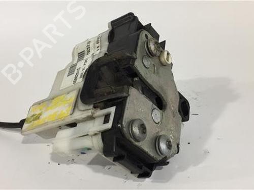 BP14340685O1 main image