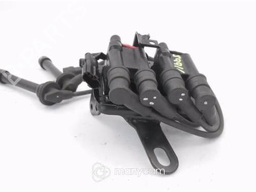 Ignition coil HYUNDAI LANTRA II (J-2)  | BP26438839M94 