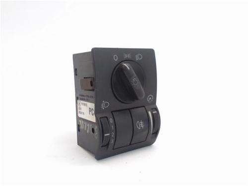 Switch OPEL CORSA C (X01) 1.4 (F08, F68) | BP13933905I30 