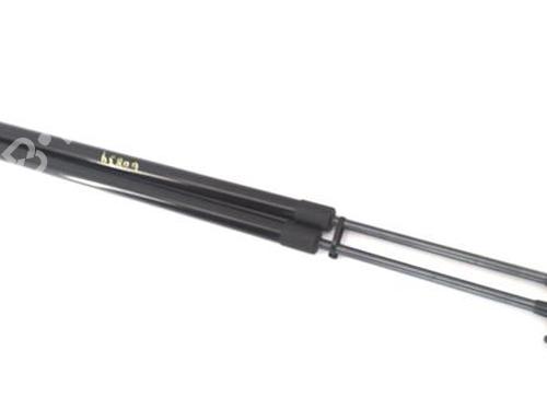 Used Tailgate lift support CHRYSLER VOYAGER IV (RG, RS) [1999-2008]  33203558