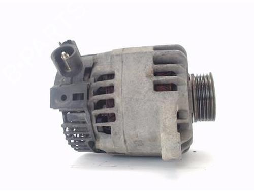 Alternator PEUGEOT 306 Hatchback (7A, 7C, N3, N5)  | BP30183042M7 