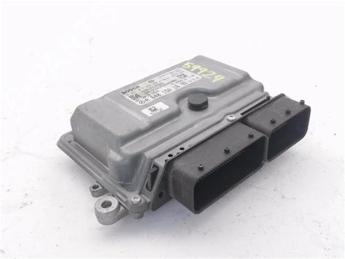 control-unit-mercedes-benz-a-class-w169-2004-2005-2006-2007-2008-2009-2010-2011-2012-24433298 main image
