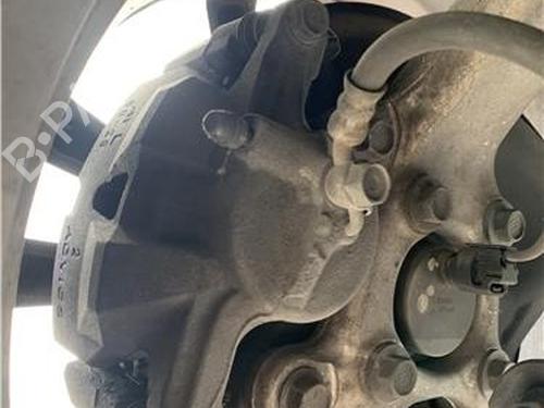 Other LEXUS IS II (_E2_) 220d (ALE20) | BP32417284O1 