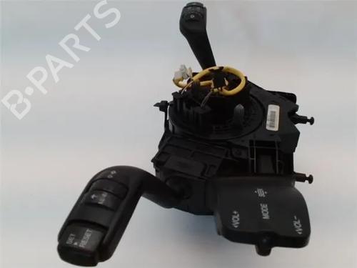Switch FORD FOCUS C-MAX (DM2) 1.6 | BP9948767I30 