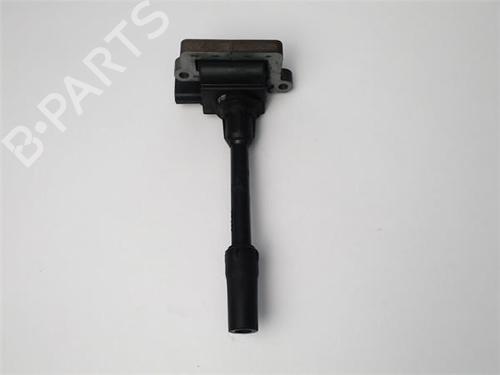 Bobine MITSUBISHI SPACE STAR MPV (DG_A) 1.8 GDI (DG5A) | BP9760208M94 