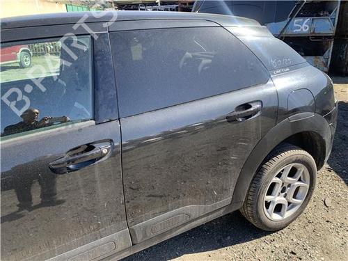 BP29254964C4 main image