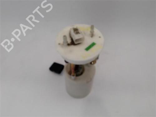 Fuel pump CHEVROLET MATIZ (M200, M250)  | BP15186799M76 
