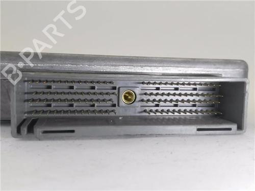 Elektronisk modul FORD FOCUS I (DAW, DBW)  | BP30981249M83 