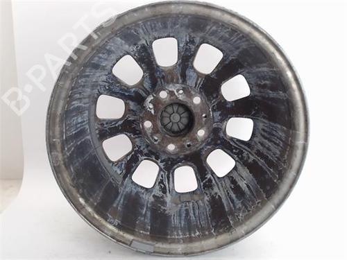 Rim BMW 3 Touring (E46)  | BP16123214C45 